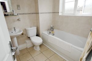 17 Larkfield Court 18 sm.jpg